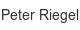 peter-riegel