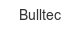 bulltec