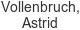 vollenbruch-astrid