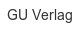 gu-verlag