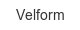velform
