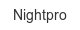 nightpro