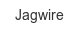 jagwire