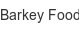 barkey-food