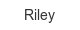 riley