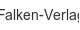 falken-verlag
