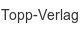 topp-verlag