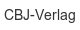 cbj-verlag