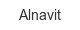 alnavit