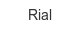 rial