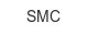 smc
