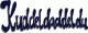 kuddeldaddeldu