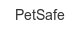 petsafe