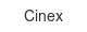 cinex