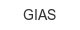 gias