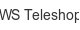 ws-teleshop
