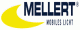 mellert