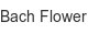 bach-flower