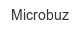 microbuz