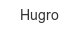 hugro