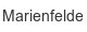 marienfelde