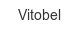 vitobel