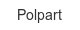 polpart
