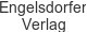 engelsdorfer-verlag
