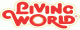living-world