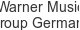 warner-music-group-germany