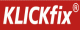 klickfix