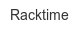 racktime