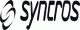 syncros