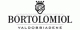 bortolomiol