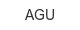 agu