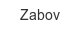zabov