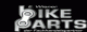 bike-parts