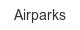 airparks