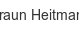 braun-heitmann