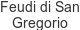 feudi-di-san-gregorio