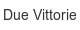 due-vittorie