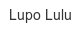 lupo-lulu