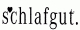 Schlafgut schlafgut