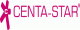 CENTA-STAR centa-star