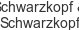 schwarzkopf-schwarzkopf