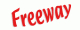Freeway freeway
