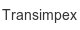 transimpex