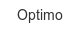 optimo