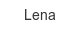 lena
