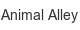 animal-alley